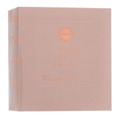 Armaf All You Need Is Passion Eau de Parfum femei 100 ml