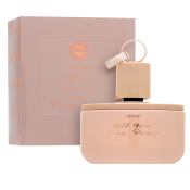 Armaf All You Need Is Passion Eau de Parfum femei 100 ml