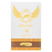 Armaf Bucephalus No. IX woda perfumowana dla mężczyzn 100 ml
