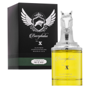Armaf Bucephalus No. X Eau de Parfum para hombre 100 ml