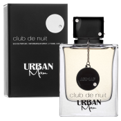 Armaf Club de Nuit Urban Man Eau de Parfum für Herren 105 ml