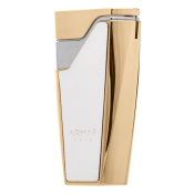 Armaf Eternia Woman parfémovaná voda pre ženy 80 ml