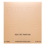 Armaf Futura La Femme Eau de Parfum femei 100 ml