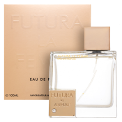 Armaf Futura La Femme Eau de Parfum femei 100 ml