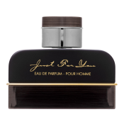 Armaf Just For You Pour Homme Eau de Parfum für Herren 100 ml