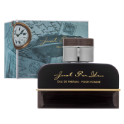 Armaf Just For You Pour Homme Eau de Parfum für Herren 100 ml