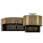 Armaf Seduction Pour Femme parfémovaná voda pro ženy 100 ml