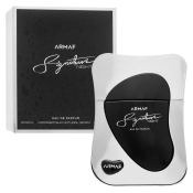 Armaf Signature Night Eau de Parfum bărbați 100 ml