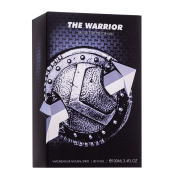 Armaf The Warrior Eau de Toilette voor mannen 100 ml