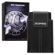 Armaf The Warrior Eau de Toilette voor mannen 100 ml