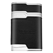 Armaf Voyage Brown woda perfumowana dla mężczyzn 100 ml