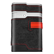 Armaf Voyage Intense Eau de Parfum férfiaknak 100 ml