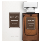 Jenny Glow Bergamot Eau de Parfum unisex 30 ml