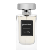 Jenny Glow Berry & Bay Eau de Parfum unisex 80 ml