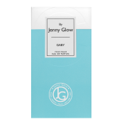 Jenny Glow C Gaby Eau de Parfum für Damen 30 ml