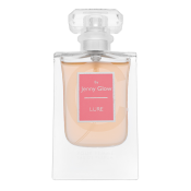Jenny Glow C Lure Eau de Parfum für Damen 30 ml