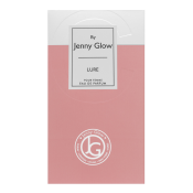 Jenny Glow C Lure Eau de Parfum für Damen 30 ml