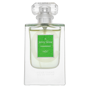 Jenny Glow C No: ? Eau de Parfum für Damen 30 ml