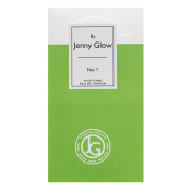 Jenny Glow C No: ? Eau de Parfum für Damen 30 ml