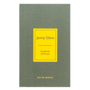 Jenny Glow Mimosa & Cardamom Cologne Eau de Parfum unisex 30 ml