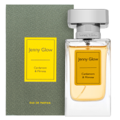 Jenny Glow Mimosa & Cardamom Cologne Eau de Parfum unisex 30 ml