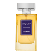 Jenny Glow Myrrh & Bean Eau de Parfum unisex 80 ml