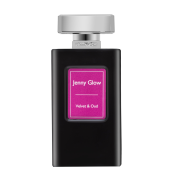 Jenny Glow Velvet & Oud Eau de Parfum unisex 80 ml