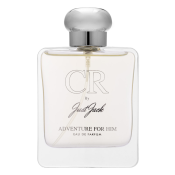 Just Jack Adventure for Him Eau de Parfum férfiaknak 50 ml