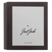 Just Jack Adventure for Him Eau de Parfum férfiaknak 50 ml