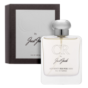 Just Jack Adventure for Him Eau de Parfum férfiaknak 50 ml