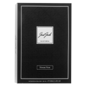 Just Jack Homme Noir Eau de Parfum férfiaknak 100 ml