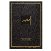 Just Jack Italian Leather Eau de Parfum uniszex 100 ml