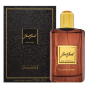 Just Jack Italian Leather Eau de Parfum uniszex 100 ml