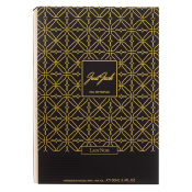 Just Jack Lady Noir Eau de Parfum nőknek 100 ml