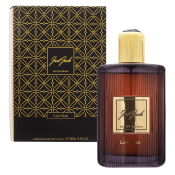 Just Jack Lady Noir Eau de Parfum nőknek 100 ml