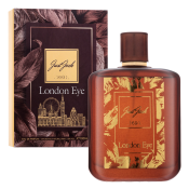 Just Jack London Eye Eau de Parfum uniszex 100 ml