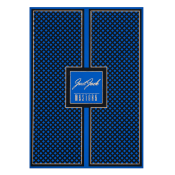 Just Jack Mystery Eau de Parfum férfiaknak 100 ml