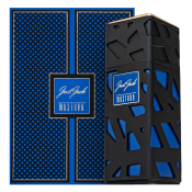 Just Jack Mystery Eau de Parfum férfiaknak 100 ml