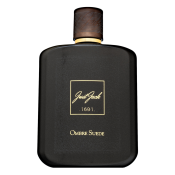 Just Jack Ombre Suede Eau de Parfum férfiaknak 100 ml