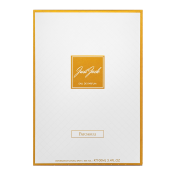 Just Jack Patchouli woda perfumowana dla kobiet 100 ml