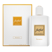 Just Jack Patchouli woda perfumowana dla kobiet 100 ml