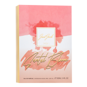 Just Jack Santal Bloom Eau de Parfum nőknek 100 ml