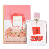 Just Jack Santal Bloom Eau de Parfum nőknek 100 ml