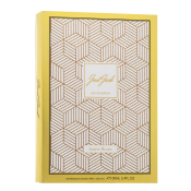 Just Jack Simply Blanc Eau de Parfum uniszex 100 ml