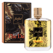 Just Jack The Dark Eau de Parfum uniszex 100 ml