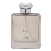 Just Jack Tweed parfémovaná voda pro muže 50 ml