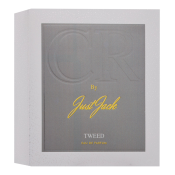 Just Jack Tweed parfémovaná voda pro muže 50 ml