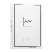 Just Jack Vetiver parfémovaná voda pro muže 100 ml