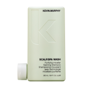 Kevin Murphy Scalp.Spa Wash vyživujúci šampón pre citlivú pokožku hlavy 250 ml