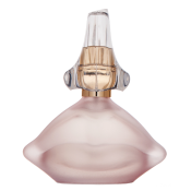 Salvador Dali Eau de Dali Eau de Toilette para mujer 50 ml